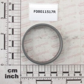 BUSHING