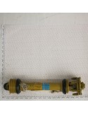 UNIVERSAL P T O SHAFT L-850