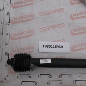 BONDIOLI PTO SHAFT