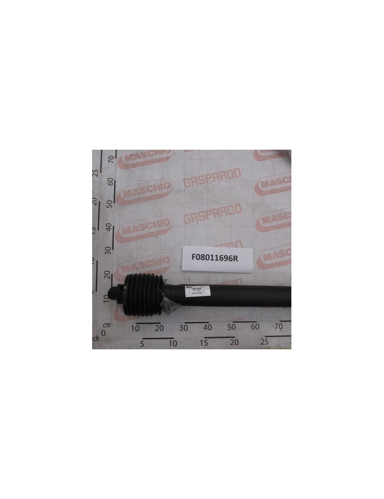 BONDIOLI PTO SHAFT