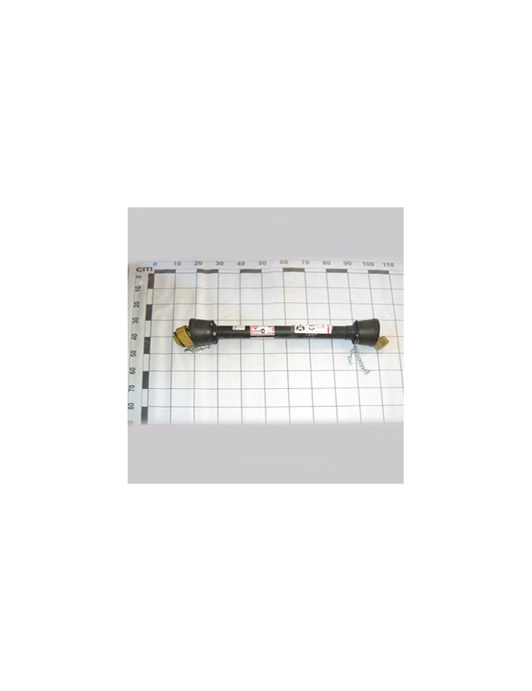 CARD.B1 Z8-Z6 L900 FREE W.