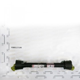 UNIVERSAL JOINT 102 071 N T07