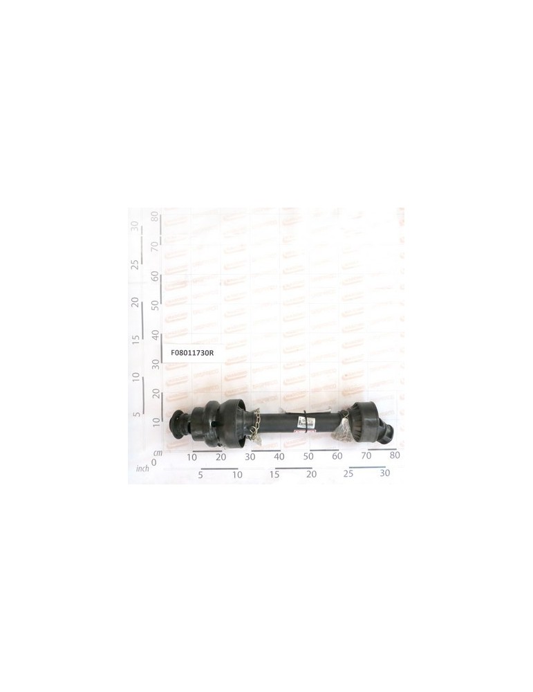 UNIV.JOINT CE 652 046NN T07 T0