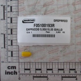 Maschio Gaspardo DOP F05100193R