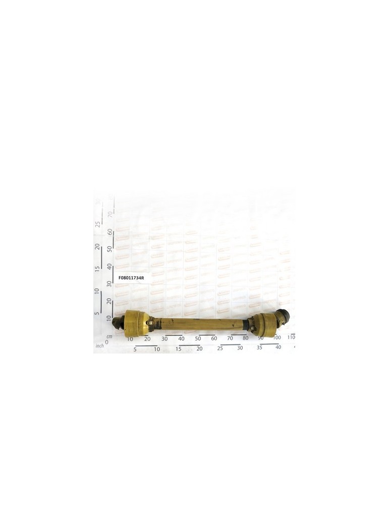 UNIV.JOINT T40 100 P 112 R12