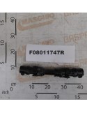 UNIVERSAL JOINT TANDEM