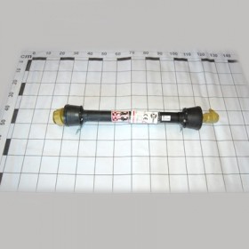 UNIVERSAL JOINTB1 Z20-Z6 L900