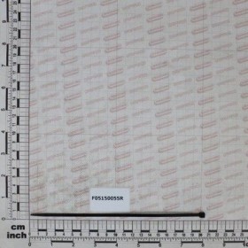 Maschio Gaspardo COLIER PLAST.ALB 3,6X200 PA6,6 F05150055R