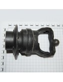 FORK 32X38 Z8 R4