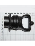 FORK 1 3/8 Z6 R4