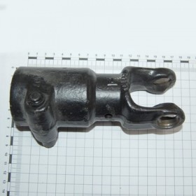 YOKE 1\" 3/4 Z6 B1