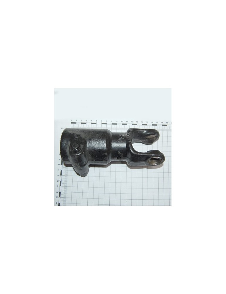 YOKE 1\" 3/4 Z6 B1