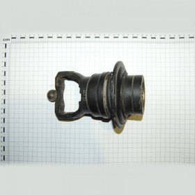 CARD. FORK 1 3/4 Z20 R4