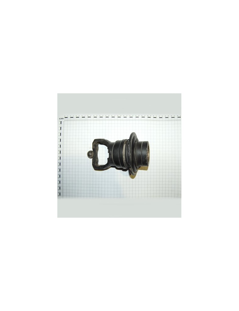 CARD. FORK 1 3/4 Z20 R4