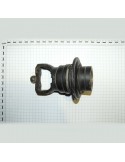 CARD. FORK 1 3/4 Z20 R4