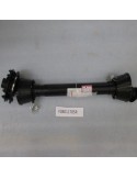 PTO SHAFT BC7104068CUR072M0A