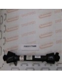 PTO SHAFT