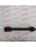 PTOSHAFT BOND.CLUTCH3/8 Z6A-E