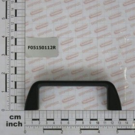 Maschio Gaspardo MINER GAM MS 117 F.8MM F05150112R