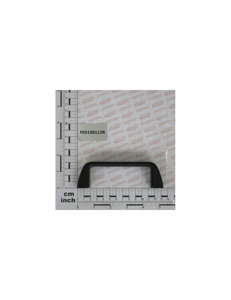 Maschio Gaspardo MINER GAM MS 117 F.8MM F05150112R