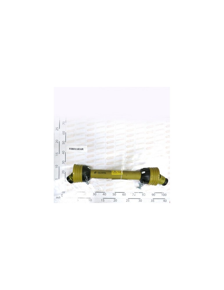 PTO.C5 Z6-Z6 L710 R.L.