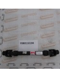 PTO 40 BO LING DIR L818