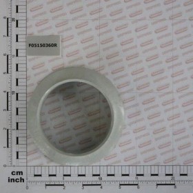 Maschio Gaspardo REDUCTIE F05150360R