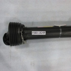 PTO SHAFT 34Z20 CAM 3500 L1202