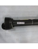 PTO SHAFT 34Z20 CAM 3500 L1202