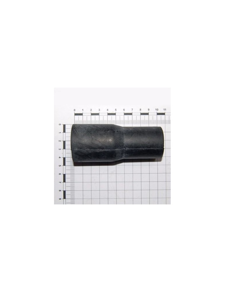 Maschio Gaspardo RIDUZIONE F05150361R