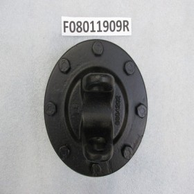 COMPL. CLUTCH FFL32A5
