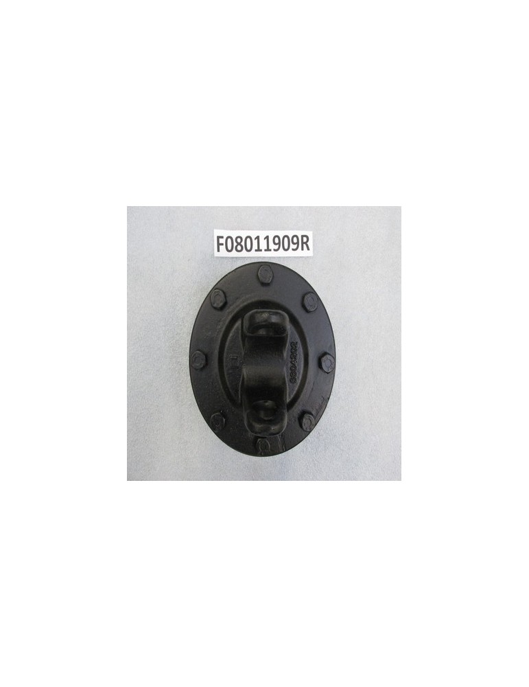 COMPL. CLUTCH FFL32A5