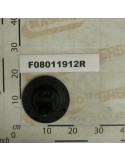 FORK S4+ FLANGE