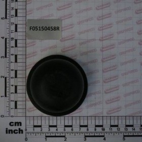 Maschio Gaspardo TAMPON AMORTIZOR 80X60 M12 F05150458R