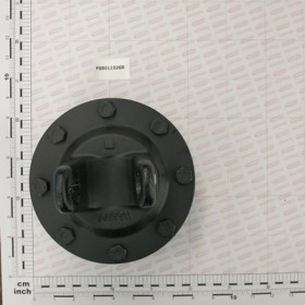 BC669G41203R CLUTCH FFL32A*