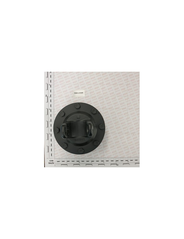 BC669G41203R CLUTCH FFL32A*