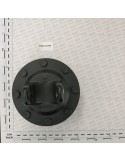 BC669G41203R CLUTCH FFL32A*