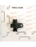 COMPL. CLUTCH FFL22A/4*