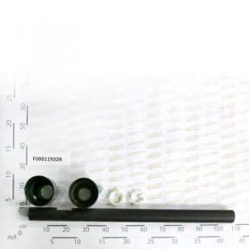 UNIV. JOINT PROTECTION B3X1200