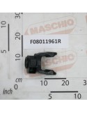 FORK CARDAN 1 3/8 Z8  B6-A6