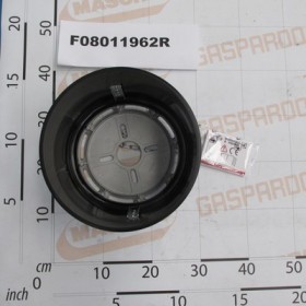 REMOVABLE COUNTER CAP