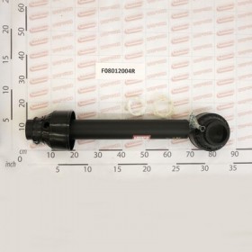 PROTECTION ASSY