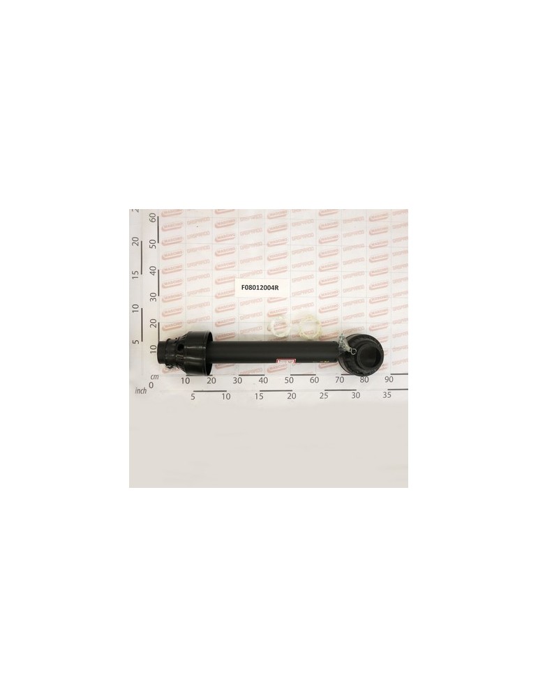 PROTECTION ASSY
