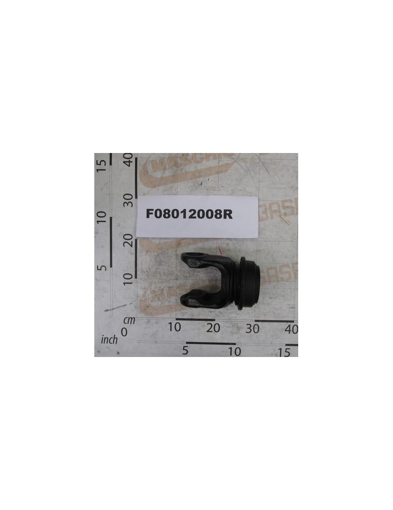 FORK
