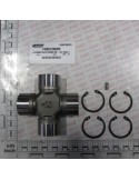 SPIDER ASSY