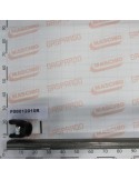 FORK WITH EXTERNAL PIPE