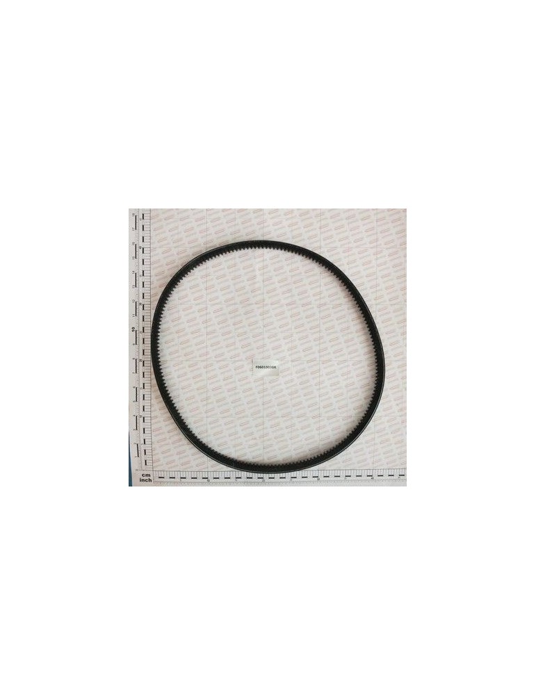 Maschio Gaspardo CUREA SPBX L-1260 F06010038R