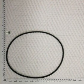 Maschio Gaspardo CUREA CR230 F06010040R