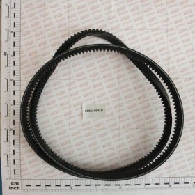 Maschio Gaspardo CUREA SPBX L-1700 F06010041R