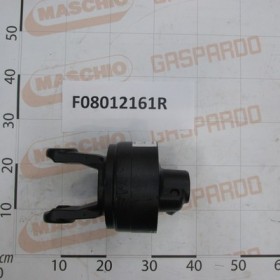 COMPLETE CLUTCH FOR F08011804R